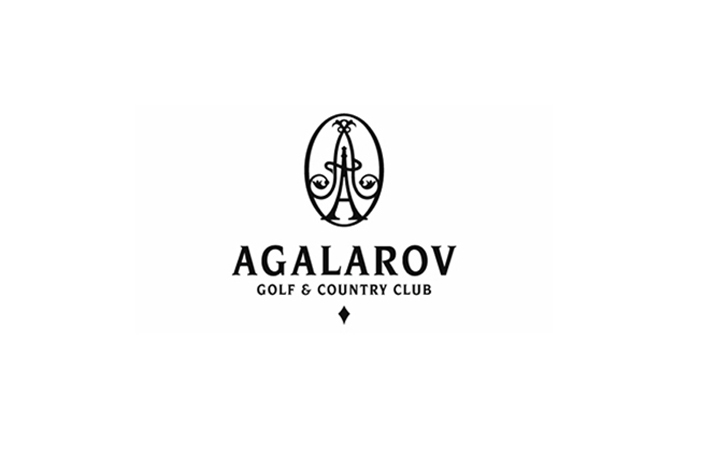 Agalarov Golf & Country Club