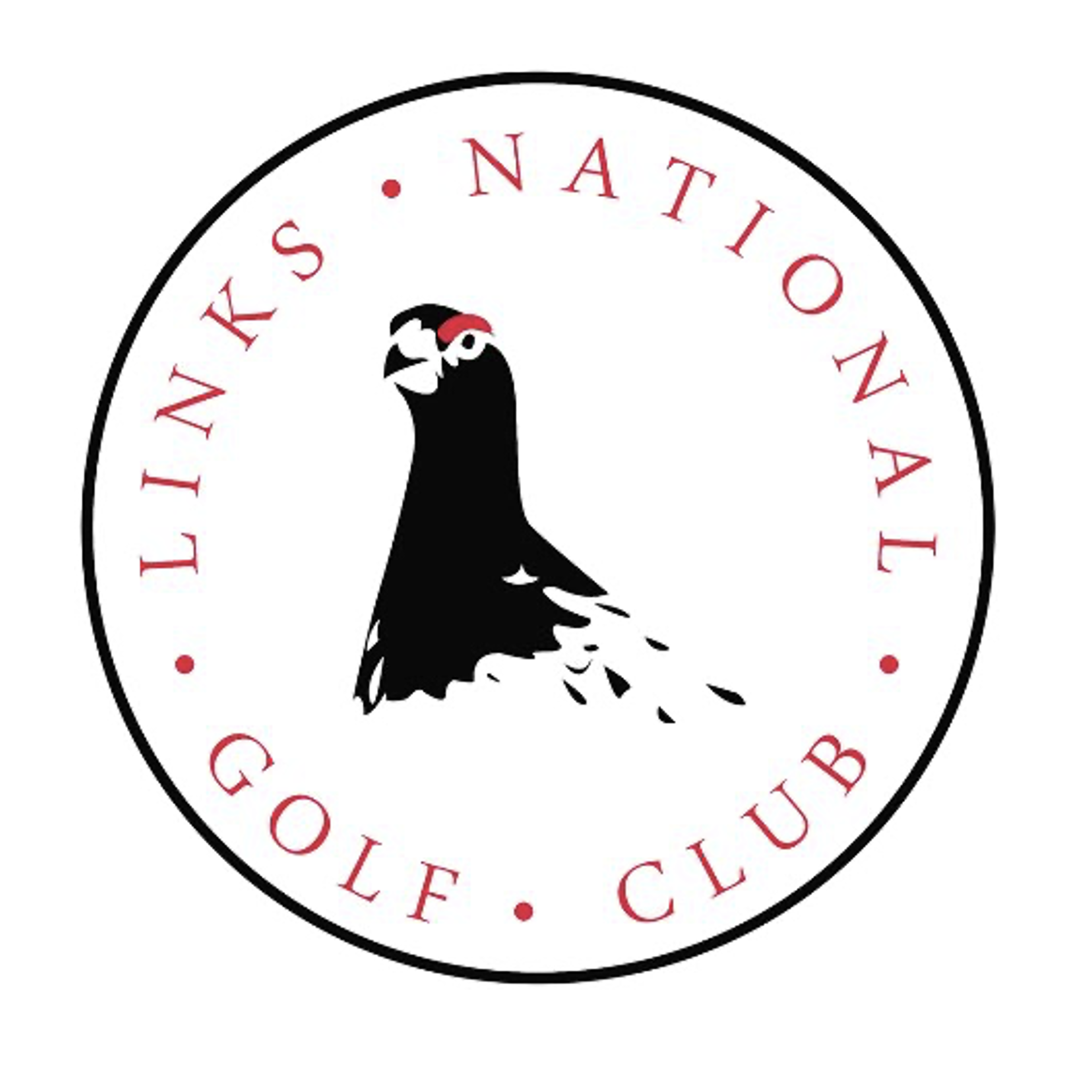 Links National Golf Club