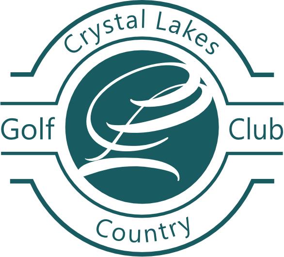 Crystal Lakes Golf & Country Club