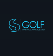 S|GOLF
