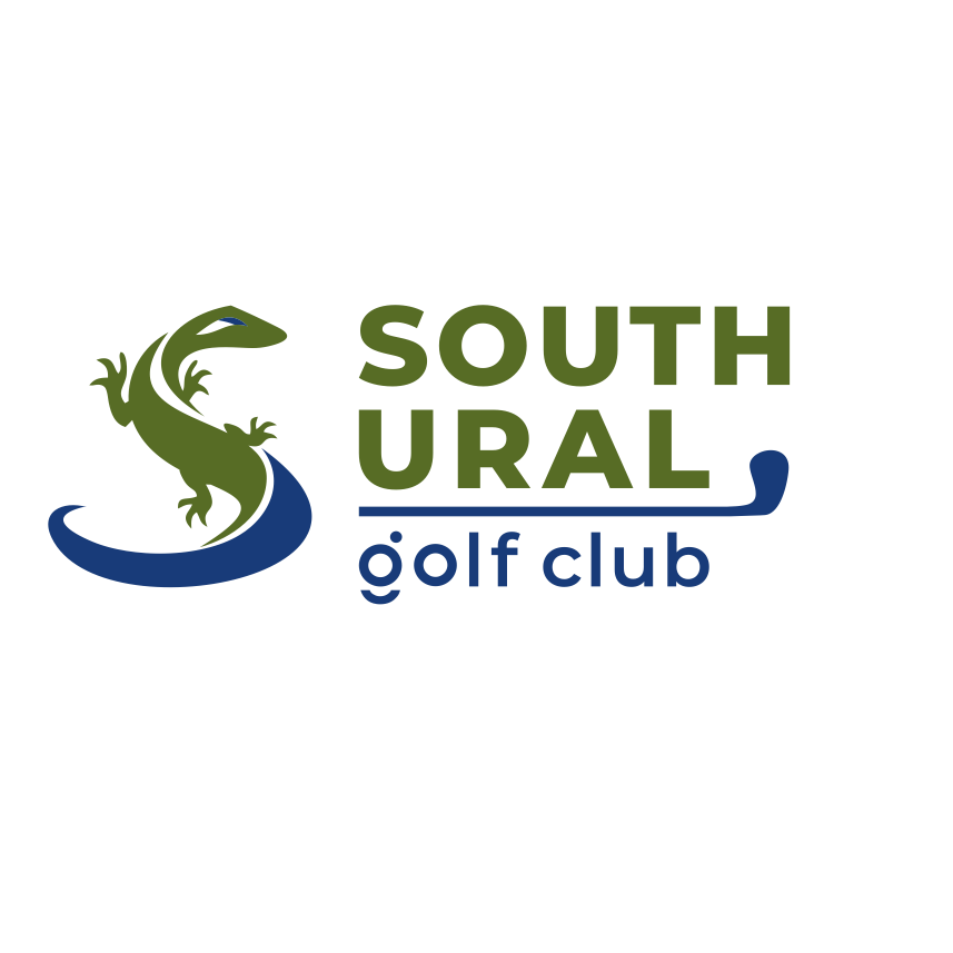 South Ural Golf Club